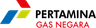 PGN