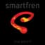 Logo Smartfren